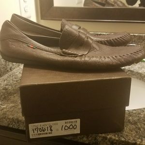 Gucci Shoes - Gucci Loafers Gucci Shoes - Gucci Loafers